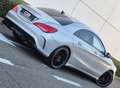 Mercedes-Benz CLA 45 AMG *** AMG - Camera - Harman-Kardon - Carpass *** Argent - thumbnail 2