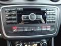 Mercedes-Benz CLA 45 AMG *** AMG - Camera - Harman-Kardon - Carpass *** Argent - thumbnail 16