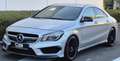 Mercedes-Benz CLA 45 AMG *** AMG - Camera - Harman-Kardon - Carpass *** Argent - thumbnail 4