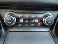 Mercedes-Benz CLA 45 AMG *** AMG - Camera - Harman-Kardon - Carpass *** Argent - thumbnail 18