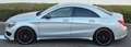 Mercedes-Benz CLA 45 AMG *** AMG - Camera - Harman-Kardon - Carpass *** Argent - thumbnail 5