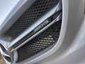 Mercedes-Benz CLA 45 AMG *** AMG - Camera - Harman-Kardon - Carpass *** Argent - thumbnail 19