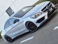 Mercedes-Benz CLA 45 AMG *** AMG - Camera - Harman-Kardon - Carpass *** Argent - thumbnail 6
