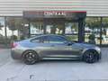 BMW M4 4-serie Coupé M4|Carbon|M-Performance|Head-Up|Memo Gris - thumbnail 15