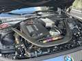 BMW M4 4-serie Coupé M4|Carbon|M-Performance|Head-Up|Memo Gris - thumbnail 10