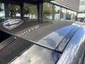 BMW M4 4-serie Coupé M4|Carbon|M-Performance|Head-Up|Memo Gris - thumbnail 14