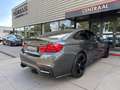 BMW M4 4-serie Coupé M4|Carbon|M-Performance|Head-Up|Memo Grau - thumbnail 33