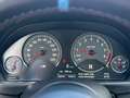 BMW M4 4-serie Coupé M4|Carbon|M-Performance|Head-Up|Memo Grau - thumbnail 9