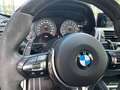BMW M4 4-serie Coupé M4|Carbon|M-Performance|Head-Up|Memo Grau - thumbnail 24