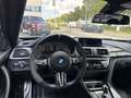 BMW M4 4-serie Coupé M4|Carbon|M-Performance|Head-Up|Memo Grau - thumbnail 29
