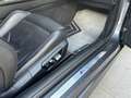 BMW M4 4-serie Coupé M4|Carbon|M-Performance|Head-Up|Memo Gris - thumbnail 35