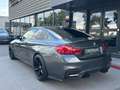 BMW M4 4-serie Coupé M4|Carbon|M-Performance|Head-Up|Memo Gris - thumbnail 23