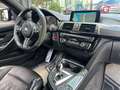 BMW M4 4-serie Coupé M4|Carbon|M-Performance|Head-Up|Memo Gris - thumbnail 18
