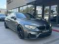 BMW M4 4-serie Coupé M4|Carbon|M-Performance|Head-Up|Memo Gris - thumbnail 21