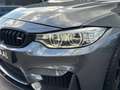 BMW M4 4-serie Coupé M4|Carbon|M-Performance|Head-Up|Memo Gris - thumbnail 40