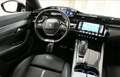 Peugeot 508 508 SW 1,5 BlueHDi 130 EAT8 S Weiß - thumbnail 7