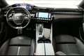 Peugeot 508 508 SW 1,5 BlueHDi 130 EAT8 S Weiß - thumbnail 6