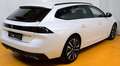 Peugeot 508 508 SW 1,5 BlueHDi 130 EAT8 S Weiß - thumbnail 3