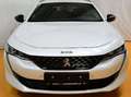 Peugeot 508 508 SW 1,5 BlueHDi 130 EAT8 S Weiß - thumbnail 2