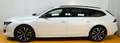 Peugeot 508 508 SW 1,5 BlueHDi 130 EAT8 S Weiß - thumbnail 4
