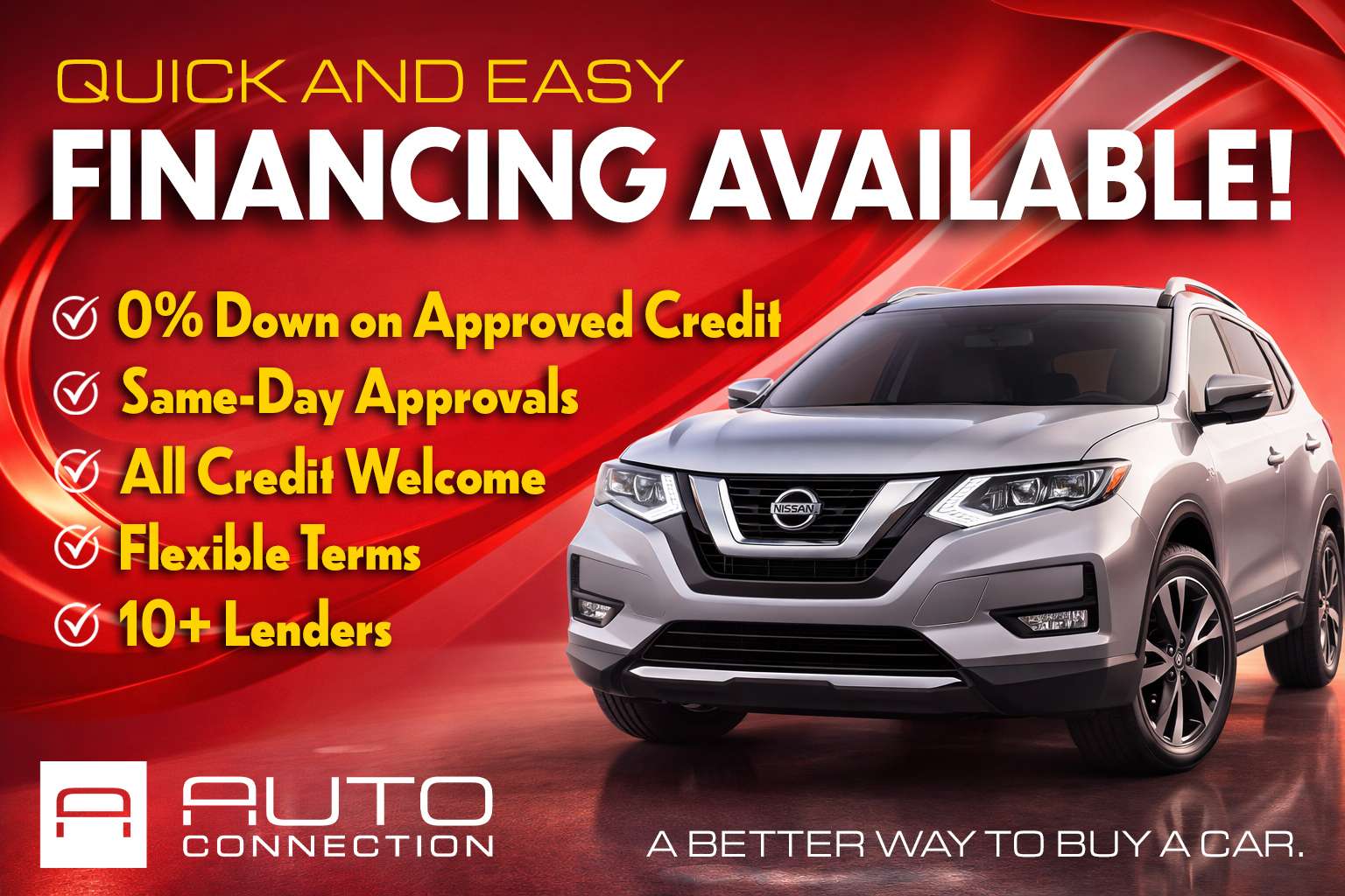 2019 Hyundai Santa Fe Limited - AWD - COOLED/HEATED SEATS - CARPLAY - IN — снимка 1
