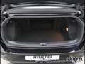 Volkswagen T-Roc CABRIOLET R-LINE BLACK STYLE TSI DSG (+ACC-R Noir - thumbnail 12