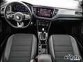 Volkswagen T-Roc CABRIOLET R-LINE BLACK STYLE TSI DSG (+ACC-R Noir - thumbnail 10