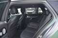 Mercedes-Benz E 400 E 400 d T 4Matic Aut. AMG-LINE LED LEDER VIRTUAL Grau - thumbnail 11