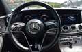 Mercedes-Benz E 400 E 400 d T 4Matic Aut. AMG-LINE LED LEDER VIRTUAL Grau - thumbnail 7