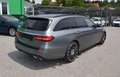 Mercedes-Benz E 400 E 400 d T 4Matic Aut. AMG-LINE LED LEDER VIRTUAL Grau - thumbnail 3
