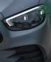 Mercedes-Benz E 400 E 400 d T 4Matic Aut. AMG-LINE LED LEDER VIRTUAL Grau - thumbnail 17