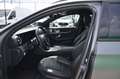 Mercedes-Benz E 400 E 400 d T 4Matic Aut. AMG-LINE LED LEDER VIRTUAL Grau - thumbnail 5