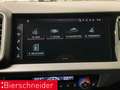 Audi A1 allstreet 30 TFSI LED SONOS ACC VC Weiß - thumbnail 14