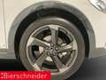 Audi A1 allstreet 30 TFSI LED SONOS ACC VC Weiß - thumbnail 8