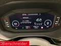 Audi A1 allstreet 30 TFSI LED SONOS ACC VC Weiß - thumbnail 15