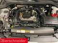 Audi A1 allstreet 30 TFSI LED SONOS ACC VC Weiß - thumbnail 17