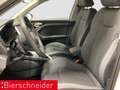 Audi A1 allstreet 30 TFSI LED SONOS ACC VC Weiß - thumbnail 18