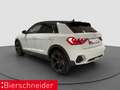 Audi A1 allstreet 30 TFSI LED SONOS ACC VC Weiß - thumbnail 5