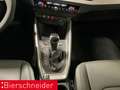 Audi A1 allstreet 30 TFSI LED SONOS ACC VC Weiß - thumbnail 13