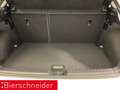 Audi A1 allstreet 30 TFSI LED SONOS ACC VC Weiß - thumbnail 16