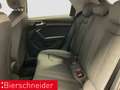 Audi A1 allstreet 30 TFSI LED SONOS ACC VC Weiß - thumbnail 11