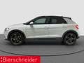 Audi A1 allstreet 30 TFSI LED SONOS ACC VC Weiß - thumbnail 3