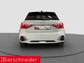Audi A1 allstreet 30 TFSI LED SONOS ACC VC Weiß - thumbnail 6