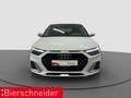 Audi A1 allstreet 30 TFSI LED SONOS ACC VC Weiß - thumbnail 7