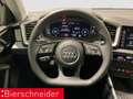 Audi A1 allstreet 30 TFSI LED SONOS ACC VC Weiß - thumbnail 19