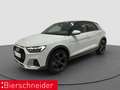 Audi A1 allstreet 30 TFSI LED SONOS ACC VC Weiß - thumbnail 2