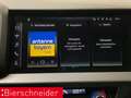 Audi A1 allstreet 30 TFSI LED SONOS ACC VC Weiß - thumbnail 12