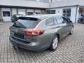 Opel Insignia B ST 2.0 CDTI Navi,Eletr.Heckklappe Grau - thumbnail 7