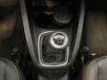 Audi A1 SPB AMBITION 1.2 TFSI mt UNICO PR. Bianco - thumbnail 7
