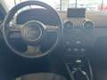Audi A1 SPB AMBITION 1.2 TFSI mt UNICO PR. Bianco - thumbnail 6